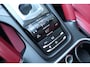 Porsche Cayenne 3.6 S Facelift Pano Sport Chrono Luchtvering 360Camera Bose