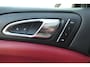 Porsche Cayenne 3.6 S Facelift Pano Sport Chrono Luchtvering 360Camera Bose