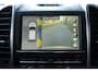 Porsche Cayenne 3.6 S Facelift Pano Sport Chrono Luchtvering 360Camera Bose
