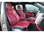 Porsche Cayenne 3.6 S Facelift Pano Sport Chrono Luchtvering 360Camera Bose