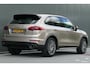 Porsche Cayenne 3.6 S Facelift Pano Sport Chrono Luchtvering 360Camera Bose