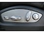 Porsche Cayenne 3.6 S Facelift Pano Sport Chrono Luchtvering 360Camera Bose