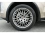 Porsche Cayenne 3.6 S Facelift Pano Sport Chrono Luchtvering 360Camera Bose