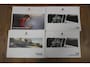 Porsche Cayenne 3.6 S Facelift Pano Sport Chrono Luchtvering 360Camera Bose