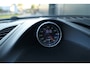 Porsche Cayenne 3.6 S Facelift Pano Sport Chrono Luchtvering 360Camera Bose