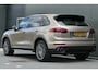 Porsche Cayenne 3.6 S Facelift Pano Sport Chrono Luchtvering 360Camera Bose