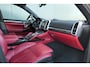 Porsche Cayenne 3.6 S Facelift Pano Sport Chrono Luchtvering 360Camera Bose