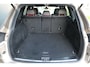 Porsche Cayenne 3.6 S Facelift Pano Sport Chrono Luchtvering 360Camera Bose