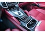 Porsche Cayenne 3.6 S Facelift Pano Sport Chrono Luchtvering 360Camera Bose