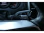 Porsche Cayenne 3.6 S Facelift Pano Sport Chrono Luchtvering 360Camera Bose