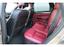 Porsche Cayenne 3.6 S Facelift Pano Sport Chrono Luchtvering 360Camera Bose