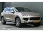 Porsche Cayenne 3.6 S Facelift Pano Sport Chrono Luchtvering 360Camera Bose