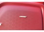 Porsche Cayenne 3.6 S Facelift Pano Sport Chrono Luchtvering 360Camera Bose