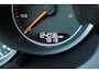 Porsche Cayenne 3.6 S Facelift Pano Sport Chrono Luchtvering 360Camera Bose