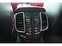 Porsche Cayenne 3.6 S Facelift Pano Sport Chrono Luchtvering 360Camera Bose