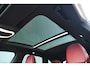 Porsche Cayenne 3.6 S Facelift Pano Sport Chrono Luchtvering 360Camera Bose