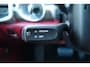 Porsche Cayenne 3.6 S Facelift Pano Sport Chrono Luchtvering 360Camera Bose