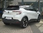 Renault Captur 1.8 E-Tech full hybrid 160 techno AUTOMAAT / NAVI / PDC 360 / ADAPT. CRUISE / CLIMATE / KEYLESS / PRIVACY GLASS / APPLE CARPLAY / ANDROID AUTO / 18'' LMV
