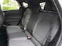 Renault Captur 1.8 E-Tech full hybrid 160 techno AUTOMAAT / NAVI / PDC 360 / ADAPT. CRUISE / CLIMATE / KEYLESS / PRIVACY GLASS / APPLE CARPLAY / ANDROID AUTO / 18'' LMV