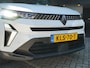 Renault Captur 1.8 E-Tech full hybrid 160 techno AUTOMAAT / NAVI / PDC 360 / ADAPT. CRUISE / CLIMATE / KEYLESS / PRIVACY GLASS / APPLE CARPLAY / ANDROID AUTO / 18'' LMV