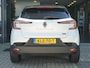 Renault Captur 1.8 E-Tech full hybrid 160 techno AUTOMAAT / NAVI / PDC 360 / ADAPT. CRUISE / CLIMATE / KEYLESS / PRIVACY GLASS / APPLE CARPLAY / ANDROID AUTO / 18'' LMV