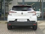 Renault Captur 1.8 E-Tech full hybrid 160 techno AUTOMAAT / NAVI / PDC 360 / ADAPT. CRUISE / CLIMATE / KEYLESS / PRIVACY GLASS / APPLE CARPLAY / ANDROID AUTO / 18'' LMV