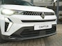 Renault Captur 1.8 E-Tech full hybrid 160 techno AUTOMAAT / NAVI / PDC 360 / ADAPT. CRUISE / CLIMATE / KEYLESS / PRIVACY GLASS / APPLE CARPLAY / ANDROID AUTO / 18'' LMV