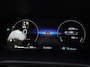 Renault Captur 1.8 E-Tech full hybrid 160 techno AUTOMAAT / NAVI / PDC 360 / ADAPT. CRUISE / CLIMATE / KEYLESS / PRIVACY GLASS / APPLE CARPLAY / ANDROID AUTO / 18'' LMV
