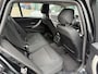 BMW 3-Serie Touring 320i Executive Automaat / Navi / Trekhaak / NAP