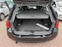 BMW 3-Serie Touring 320i Executive Automaat / Navi / Trekhaak / NAP