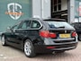BMW 3-Serie Touring 320i Executive Automaat / Navi / Trekhaak / NAP