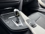BMW 3-Serie Touring 320i Executive Automaat / Navi / Trekhaak / NAP