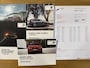 BMW 3-Serie Touring 320i Executive Automaat / Navi / Trekhaak / NAP