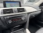 BMW 3-Serie Touring 320i Executive Automaat / Navi / Trekhaak / NAP