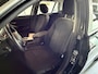 BMW 3-Serie Touring 320i Executive Automaat / Navi / Trekhaak / NAP
