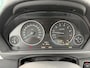 BMW 3-Serie Touring 320i Executive Automaat / Navi / Trekhaak / NAP