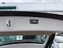 BMW 3-Serie Touring 320i Executive Automaat / Navi / Trekhaak / NAP