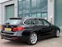 BMW 3-Serie Touring 320i Executive Automaat / Navi / Trekhaak / NAP