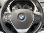 BMW 3-Serie Touring 320i Executive Automaat / Navi / Trekhaak / NAP