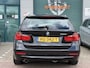 BMW 3-Serie Touring 320i Executive Automaat / Navi / Trekhaak / NAP