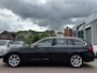 BMW 3-Serie Touring 320i Executive Automaat / Navi / Trekhaak / NAP