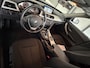 BMW 3-Serie Touring 320i Executive Automaat / Navi / Trekhaak / NAP