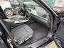 BMW 3-Serie Touring 320i Executive Automaat / Navi / Trekhaak / NAP
