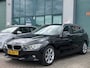 BMW 3-Serie Touring 320i Executive Automaat / Navi / Trekhaak / NAP