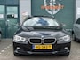 BMW 3-Serie Touring 320i Executive Automaat / Navi / Trekhaak / NAP