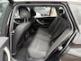 BMW 3-Serie Touring 320i Executive Automaat / Navi / Trekhaak / NAP