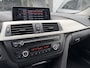 BMW 3-Serie Touring 320i Executive Automaat / Navi / Trekhaak / NAP