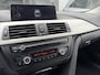 BMW 3-Serie Touring 320i Executive Automaat / Navi / Trekhaak / NAP