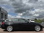 BMW 3-Serie Touring 320i Executive Automaat / Navi / Trekhaak / NAP