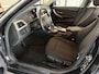 BMW 3-Serie Touring 320i Executive Automaat / Navi / Trekhaak / NAP